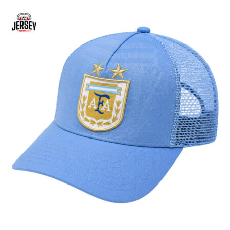 Argentina National Team Cap